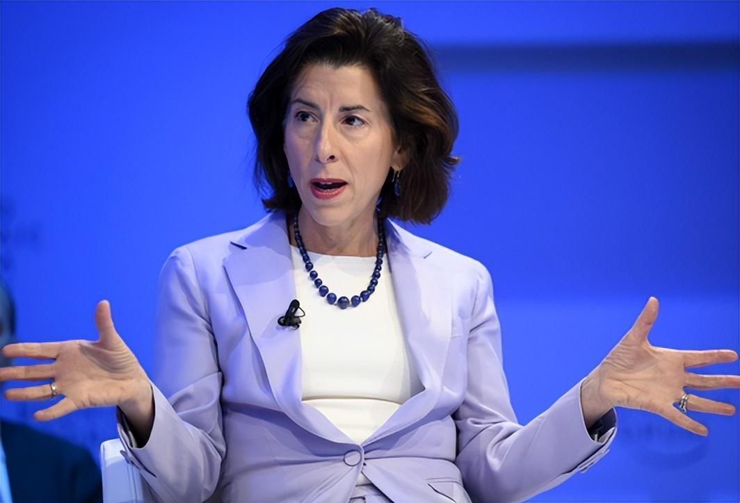 中国类似全球鹰的无人机,探索与发展,中国全球鹰式无人机的探索与发展之路