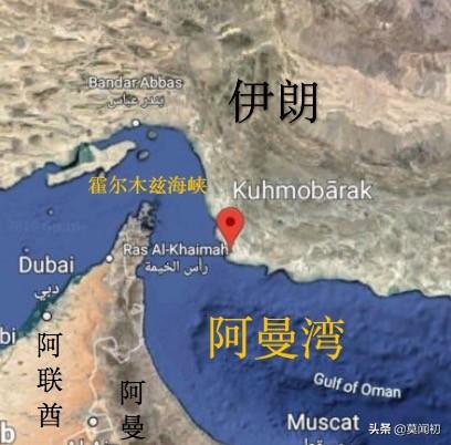 美国全球鹰无人机被击落事件探究，美国全球鹰无人机被击落事件深度解析