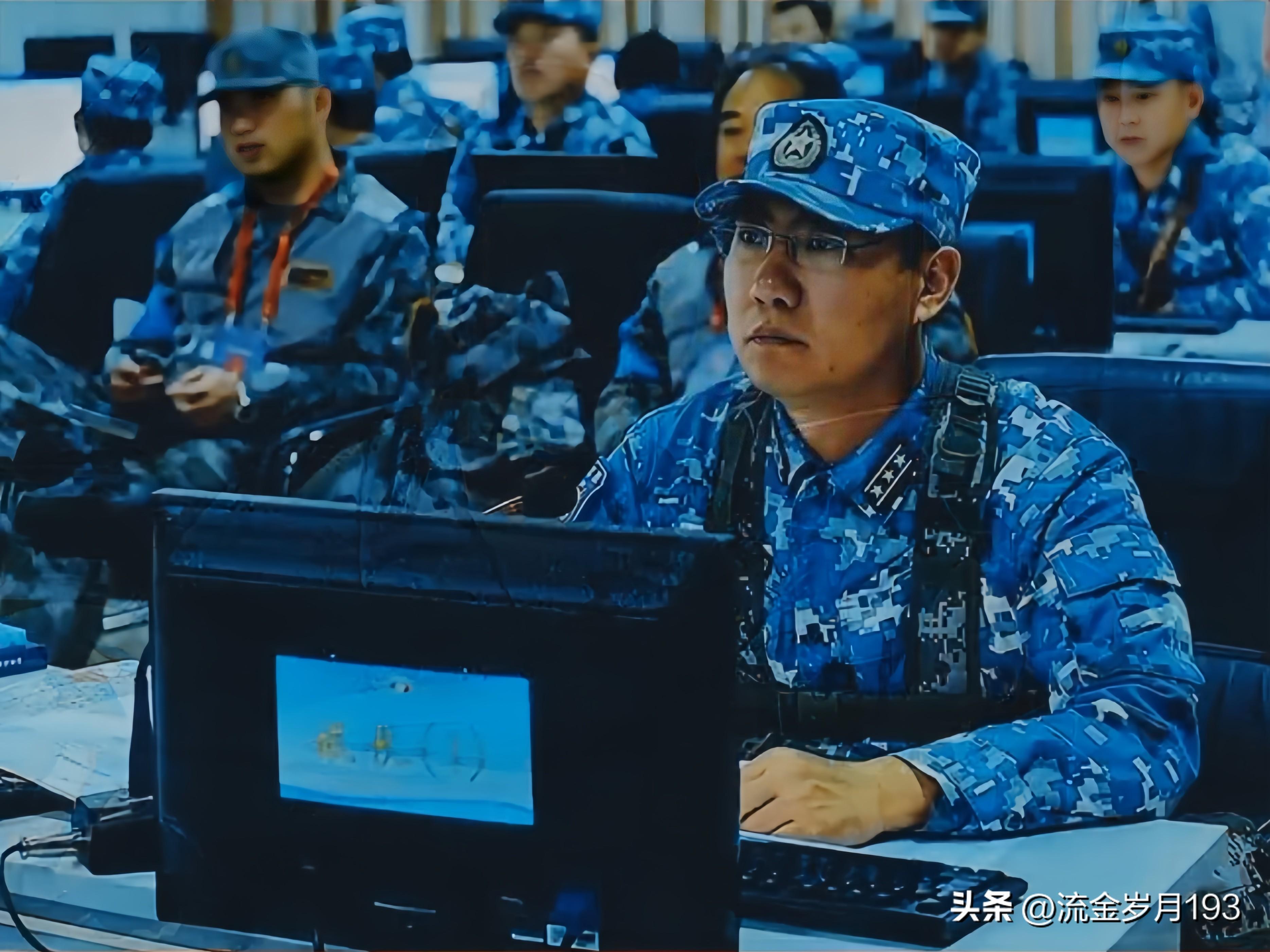 朱日和蓝军败给那一次的历史反思与启示，朱日和蓝军失利的历史反思与启示