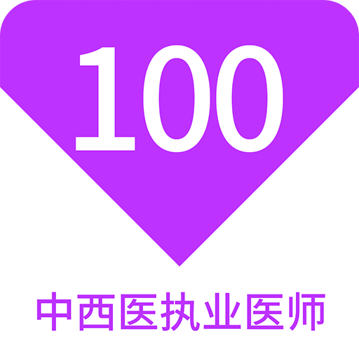 香港资料大全正版资料2025年免费，全面解读香港的资讯宝库，香港资讯宝库2025年正版免费资料全面解读