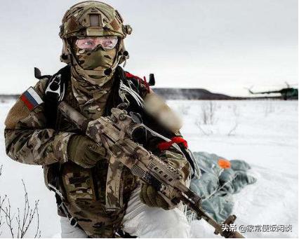 中国女特种兵的特殊训练视频，揭示力量与勇气的融合，中国女特种兵训练揭秘，力量与勇气的完美融合