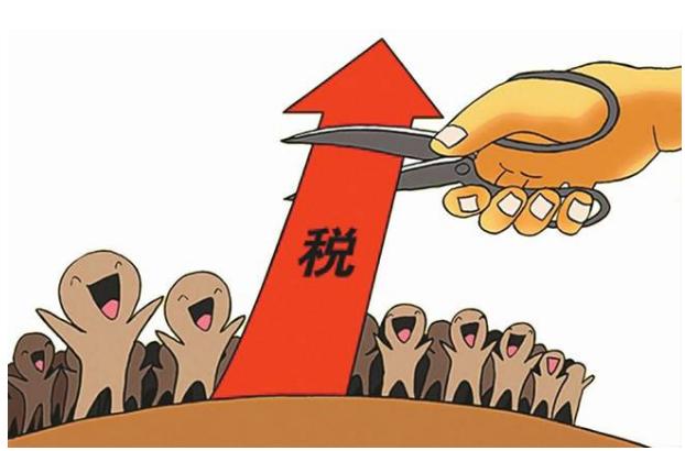 热点 第174页