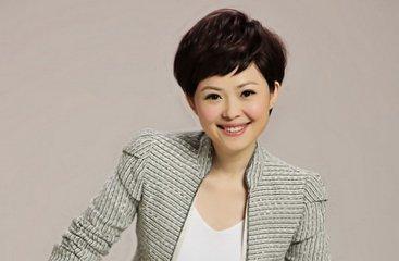 国际新闻事件