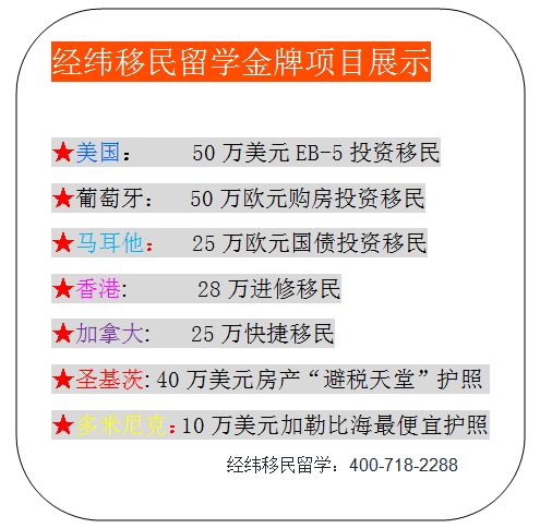 澳门全年资料查询