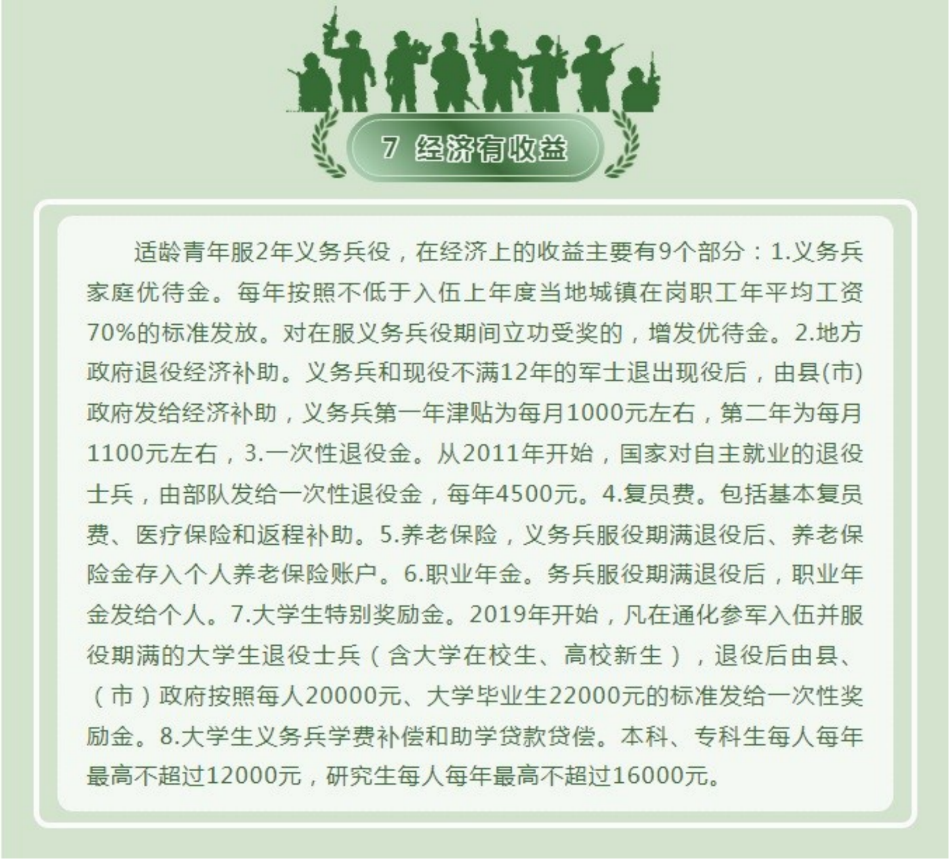 深度解析/解读