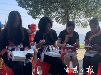 最新时事新闻广播稿，最新时事新闻播报，最新动态与全球要闻速递