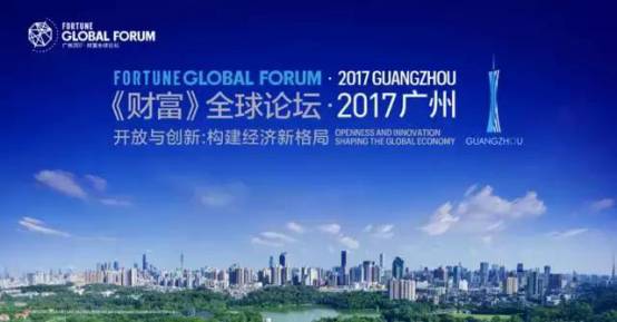 论坛从哪里进入,探索网络交流平台的入口,探索网络交流平台,论坛入口指南