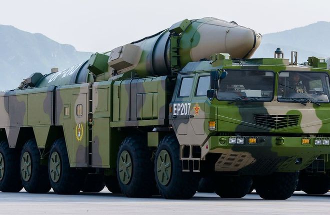中国出口武器价格，优势与挑战并存，中国武器出口，价格优势与挑战并存