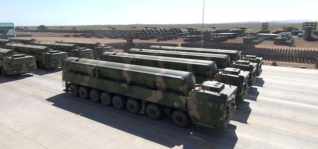 东风41贴吧，探索与解析，东风41贴吧，深入探索与解析