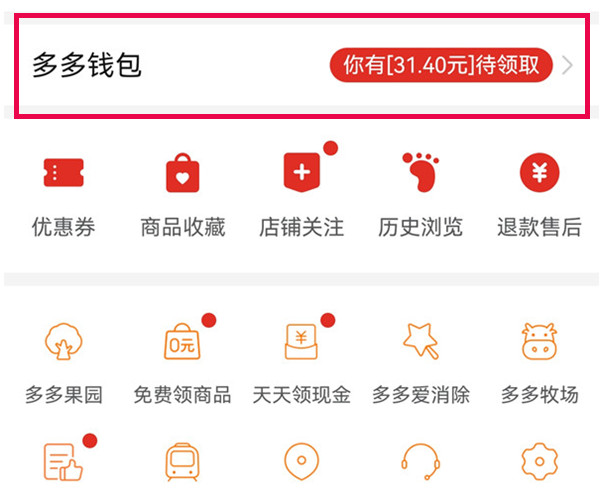 澳门六合现场开奖结果直播下载，体验真实的彩票乐趣，澳门六合彩现场开奖直播下载，真实彩票体验之旅