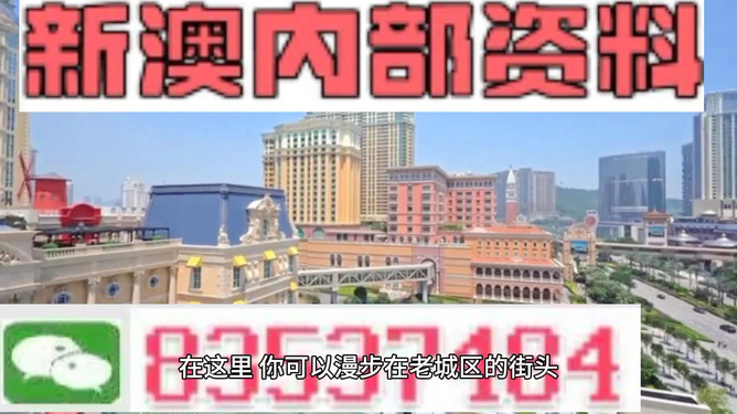 新澳2025年精准资料，未来蓝图与深度洞察，新澳2025年精准资料，未来蓝图与深度洞察揭秘