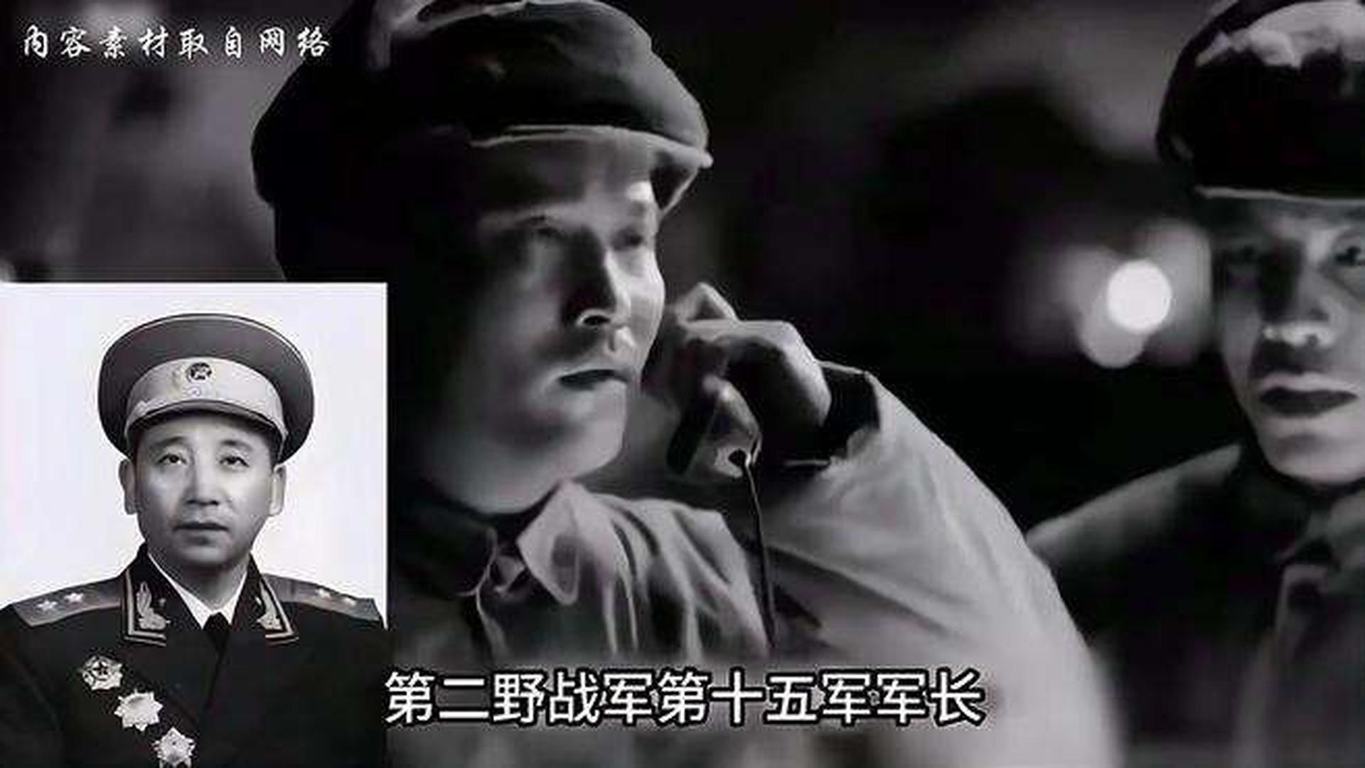 揭秘十五军为何被称为千岁军，揭秘十五军为何被誉为千岁军的历史与荣耀