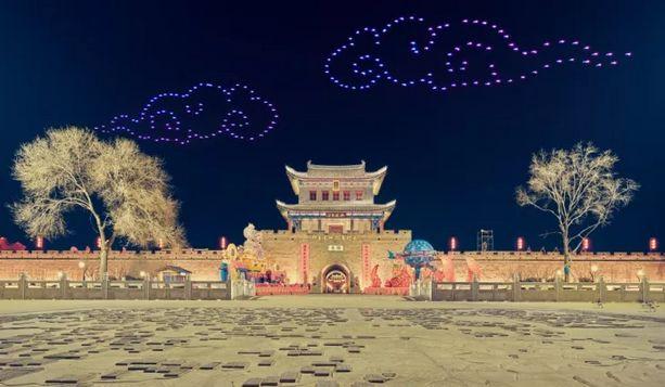 载重200公斤无人机的技术革新与应用前景,载重200公斤无人机的技术革新与应用展望