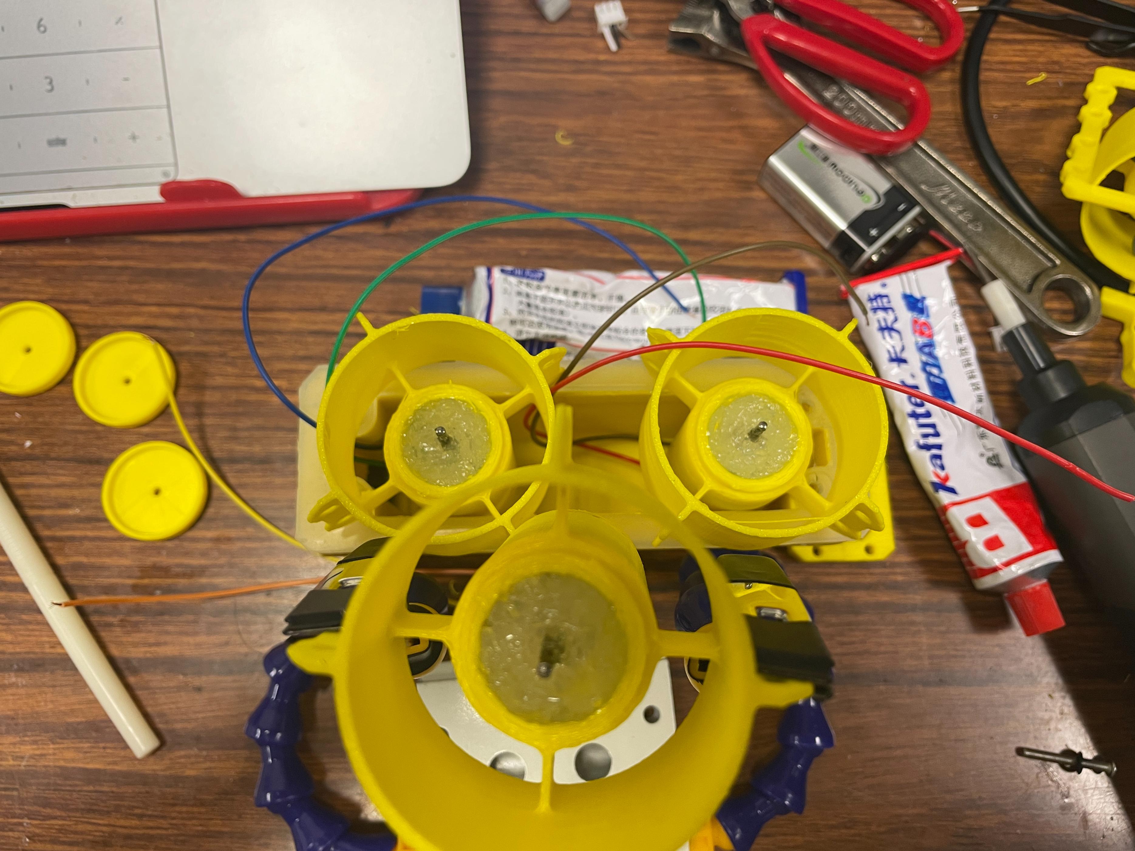 载重200公斤无人机的技术革新与应用前景,载重200公斤无人机的技术革新与应用展望