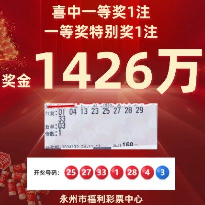 王中王一肖中特开奖，探寻彩票背后的秘密，彩票背后的秘密，王中王一肖中特开奖探寻记