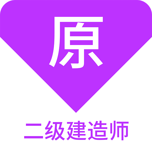 王中王一肖com,探索卓越,成就非凡,王中王一肖com,卓越探索与非凡成就