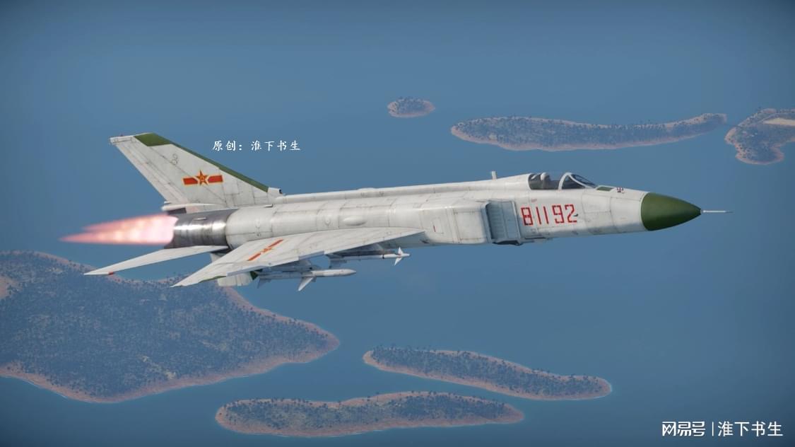 财经 第175页