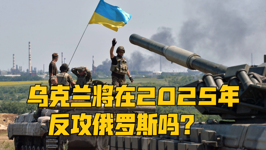 俄罗斯视角下的中美之战,复杂交织的全球性挑战与多维分析,俄罗斯视角下的中美之战,全球挑战与多维分析