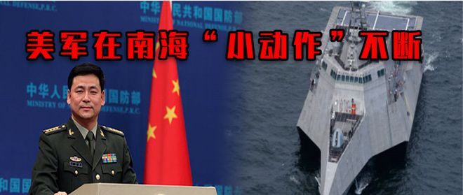 俄罗斯视角下的中美之战,复杂交织的全球性挑战与多维分析,俄罗斯视角下的中美之战,全球挑战与多维分析