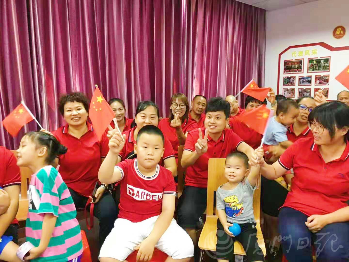 最新人民日报评论，台海局势的深刻洞察，人民日报评论，深度解析台海局势的最新洞察
