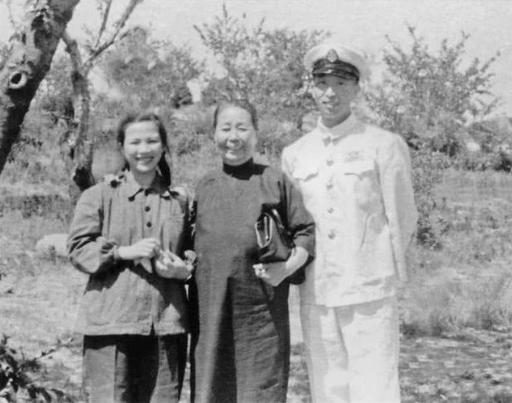 海军军校有哪些，培养精英的摇篮，海军军校，精英培养的摇篮之地