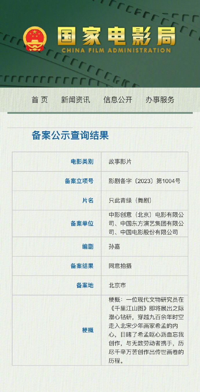 军网内传网址的重要性及其作用,军网内部网址的重要性及其功能角色