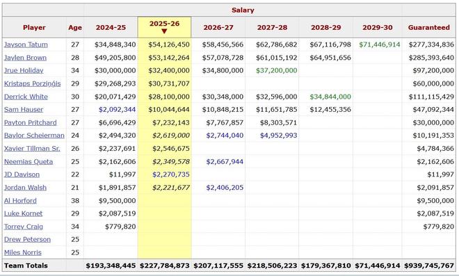 军网内传网址的重要性及其作用,军网内部网址的重要性及其功能角色