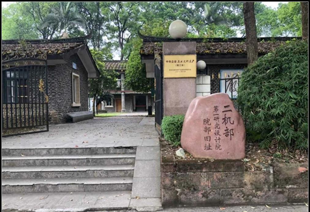揭秘，09改进型攻击核潜艇的卓越性能与战略价值，揭秘，09改进型攻击核潜艇卓越性能与战略价值揭秘