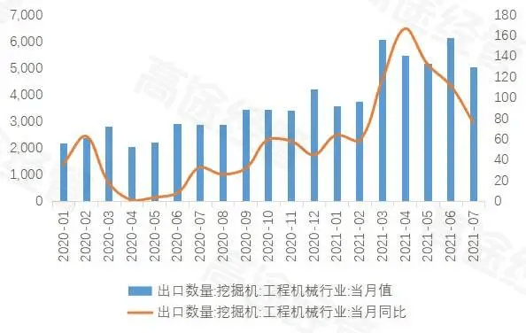 疫情再度大面积爆发，挑战与希望同在，疫情再度爆发，挑战与希望的博弈