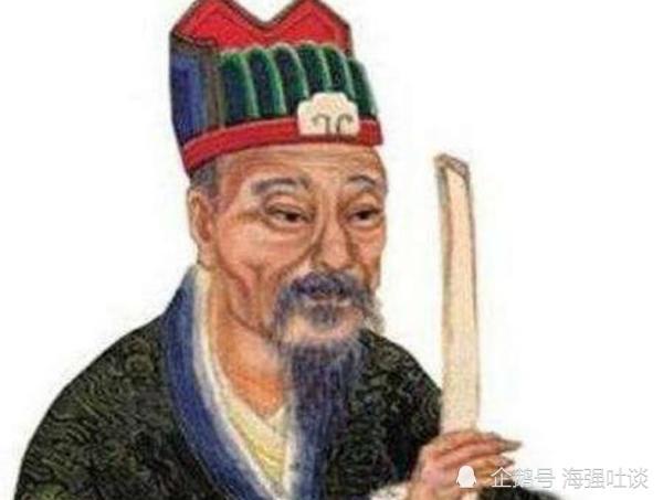 刘伯温一肖传奇，神秘预言的背后，刘伯温一肖传奇，神秘预言揭秘