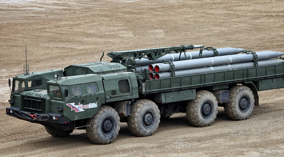 火箭军部队代号,揭秘中国神秘的战略力量,揭秘中国火箭军部队代号,战略力量的神秘面纱