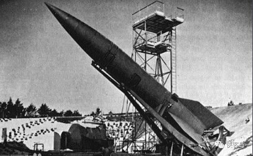 火箭军部队代号,揭秘中国神秘的战略力量,揭秘中国火箭军部队代号,战略力量的神秘面纱