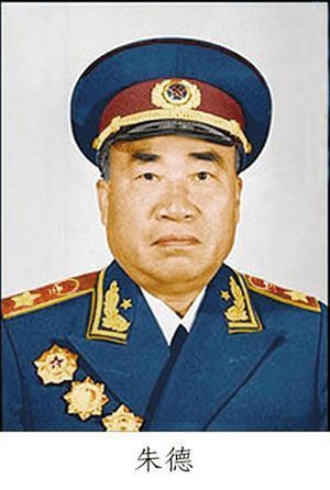 十大元帅中打仗最多的是谁？探究历史上的军事巨擘，揭秘十大元帅中的战争传奇，谁是最具军事才能的历史巨擘？