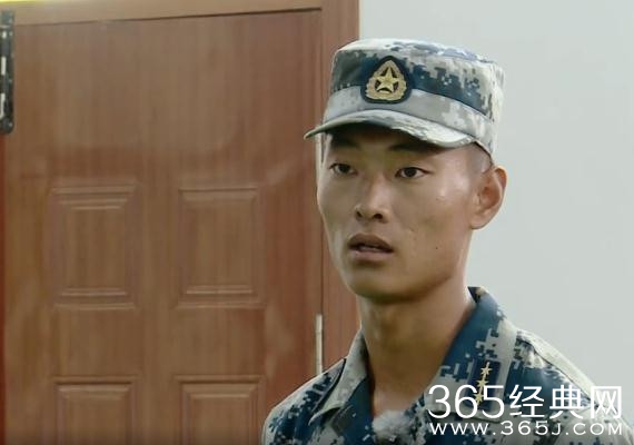 刘金沂的军衔与军旅生涯，一位英勇将领的荣耀之路，刘金沂，英勇将领的荣耀之路与军旅生涯探索