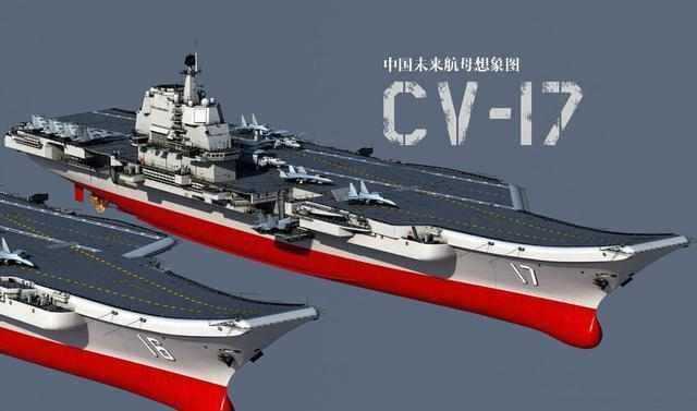 国产最新航母下水视频，揭示中国海军力量的崭新篇章，中国海军力量新篇章，最新国产航母下水视频揭示辉煌成就