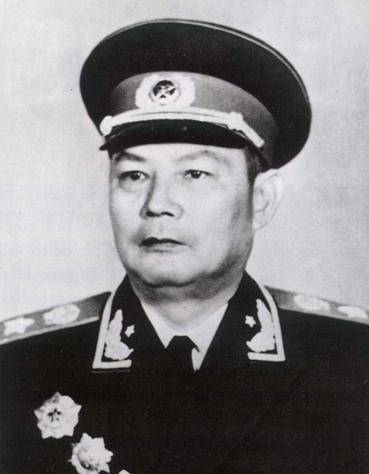 中国历史上的十大将军及其卓越贡献，中国历史上十大将军的卓越贡献回顾