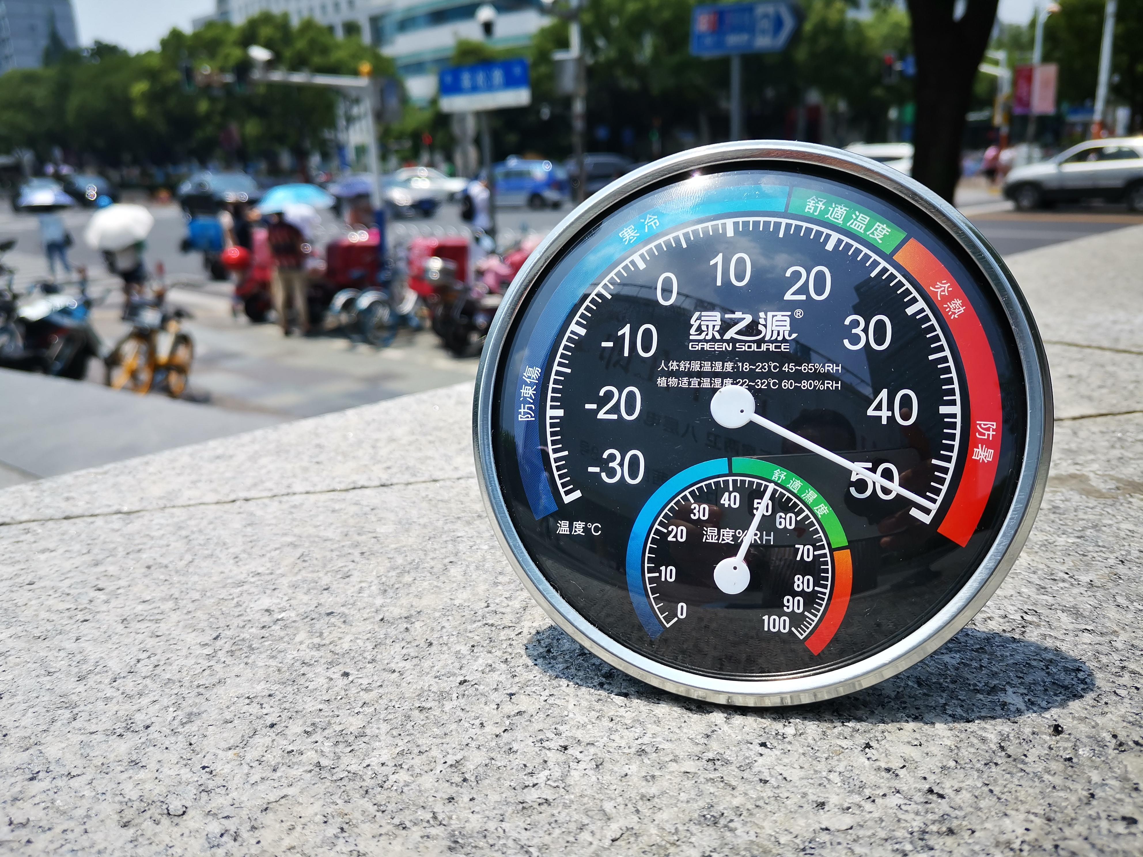 今天重大新闻,全球聚焦的7月11日,全球瞩目的7月11日,今日重大新闻汇总