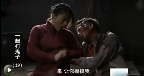 葛天裤裆藏手榴弹,荒诞事件背后的深思,荒诞事件背后的深思,葛天裤裆藏手榴弹事件反思