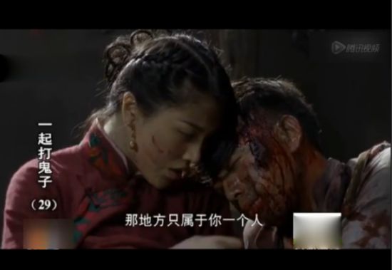 葛天裤裆藏手榴弹,荒诞事件背后的深思,荒诞事件背后的深思,葛天裤裆藏手榴弹事件反思