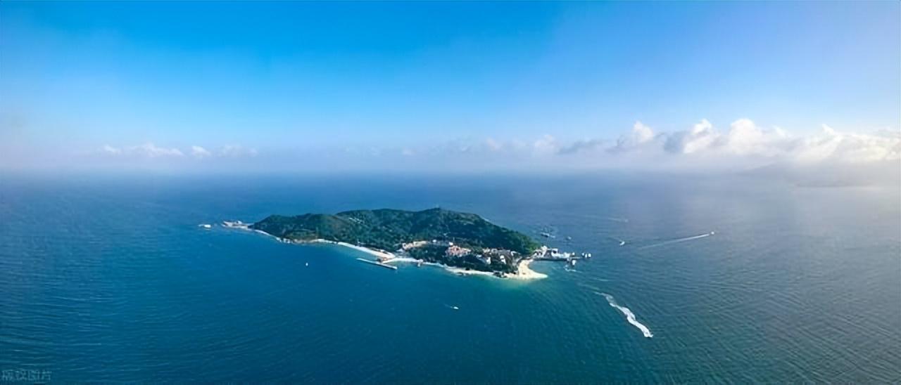 中美最新局势,复杂交织与动态变化,中美局势最新动态,复杂交织与动态变化解析