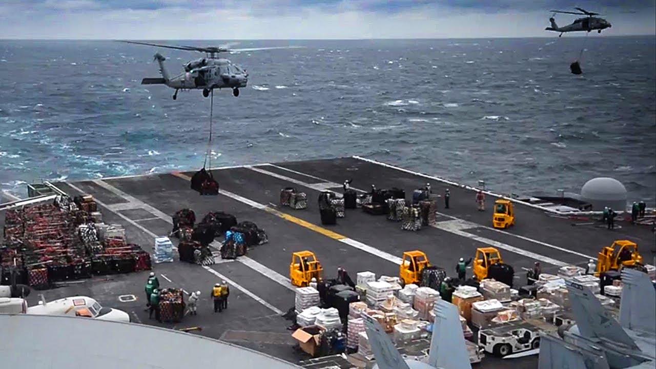 福特号航空母舰人员,精英团队的力量与荣耀使命,福特号航空母舰人员,精英团队的力量与使命荣耀