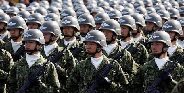 第三次世界大战争会爆发吗?探究战争的可能性与预防策略,探究第三次世界大战争的可能性与预防策略,战争是否会爆发?