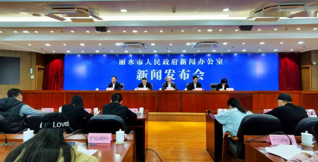 最新有价值的新闻事件，科技创新引领全球变革，科技创新引领全球变革，最新有价值的新闻事件回顾