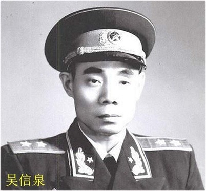 入朝作战的中国人民解放军第四十军军长是谁？历史中的英勇篇章，入朝作战的中国人民解放军第四十军军长，英勇篇章的历史回顾