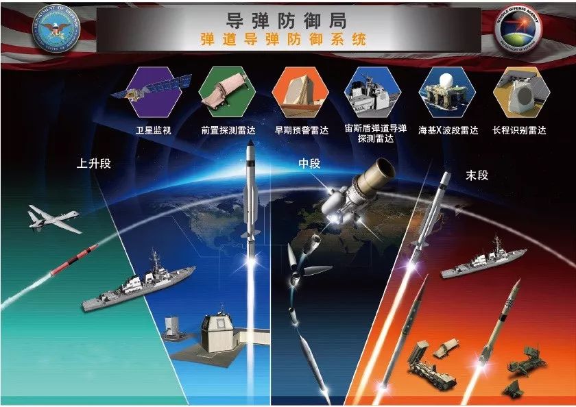 热点 第162页