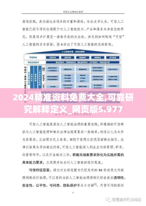 2025精准资料免费大全——一站式获取最新资源指南，2025精准资料免费获取大全，最新资源一站式指南