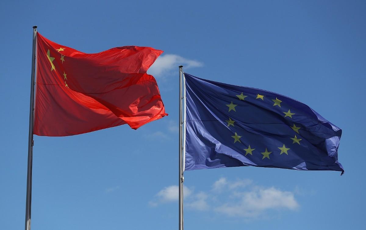 国防部回应对台部署的原因，维护国家主权与和平稳定的坚定决心，国防部的回应，坚定维护国家主权与和平稳定的决心，对台部署背后的深层原因揭秘