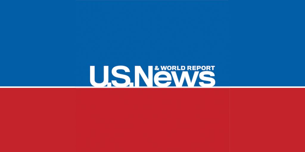 美国新闻报报道世界大学2020排名，全球顶尖学府一览，全球顶尖学府排名揭晓，美国新闻报发布世界大学排名榜单 2020年榜单出炉！