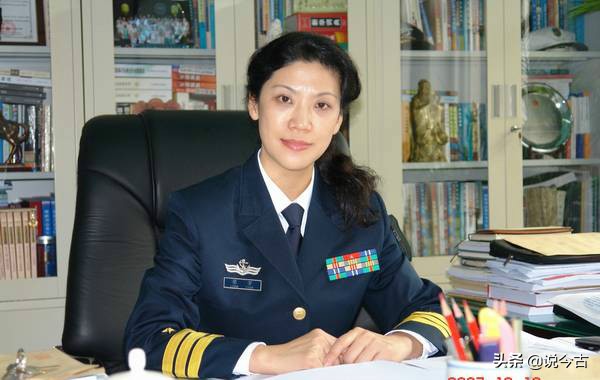 军事评论员