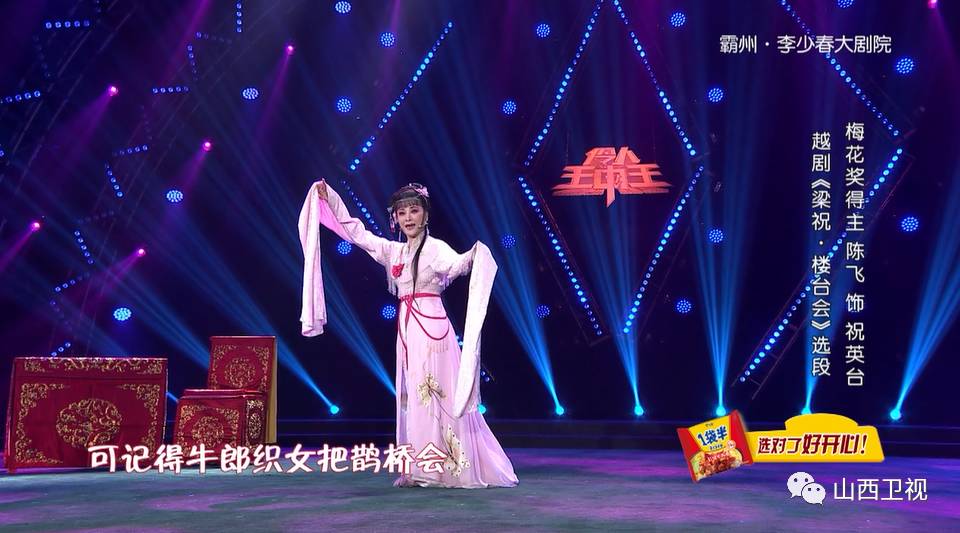 王中王一肖两码期期准——揭秘精准预测的秘密，揭秘王中王一肖两码期期准的精准预测秘密
